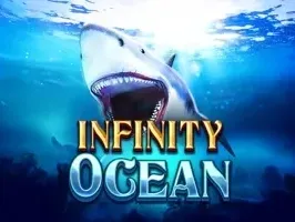 Infinity Ocean screenshot