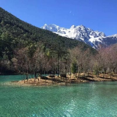 บี้ สุกฤษฎิ์ avatar