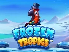 โฟรเซ่น ทรอปปิคส์