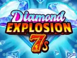 Diamond Explosion 7s screenshot