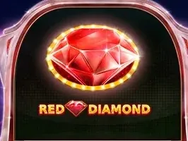 Red Diamond DNT