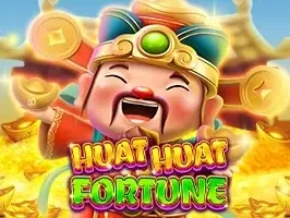 โชคลาภ อันมั่งคั่ง