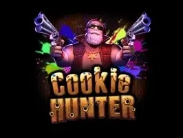 Cookie Hunter screenshot