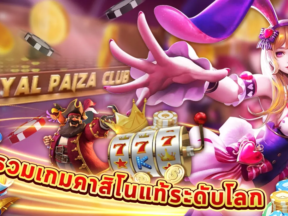 unnamed (7) screenshot