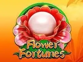 Flower Fortunes screenshot