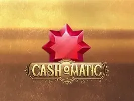 Cash-o-Matic DNT