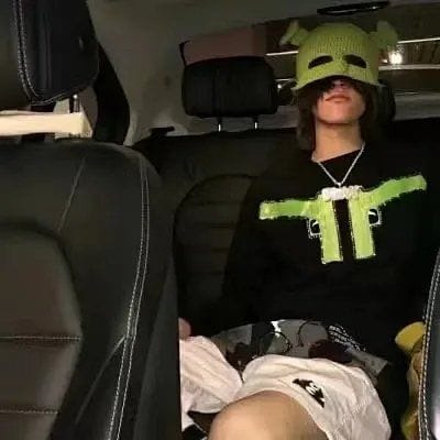 กัน นภัทร avatar