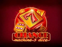 เครื่องเสี่ยงโชค 5 ลูกเต๋า screenshot