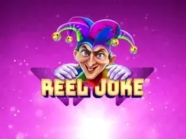 Reel Joke™