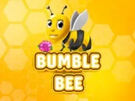 Bumble Bee