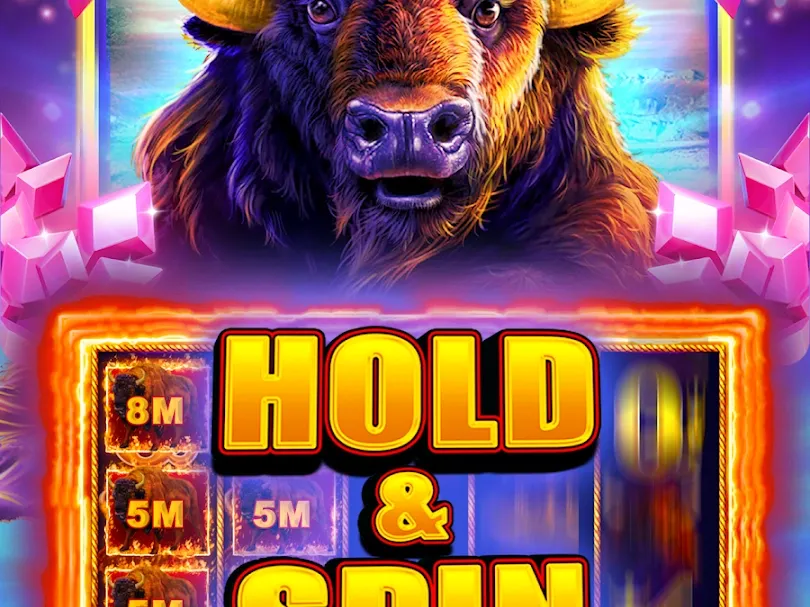 unnamed (8) screenshot