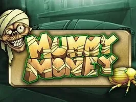 Mummy Money