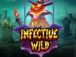 อินเฟคทีฟ ไวด์ screenshot