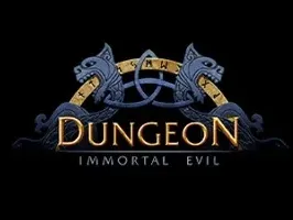 Dungeon Immortal Evil