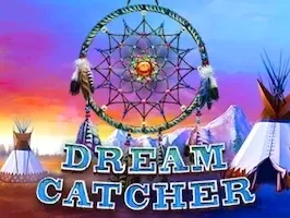 Dreamcatcher