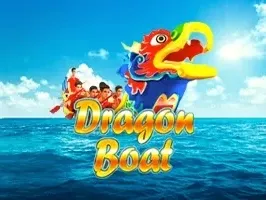 Dragon Boat