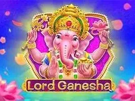 Lord Ganesha