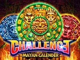 ความท้าทาย・แห่งมายา