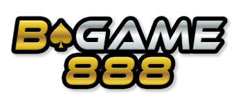 bgame888 Logo